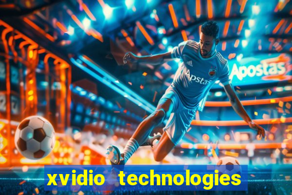 xvidio technologies startup brasil 2023 download gratis completo